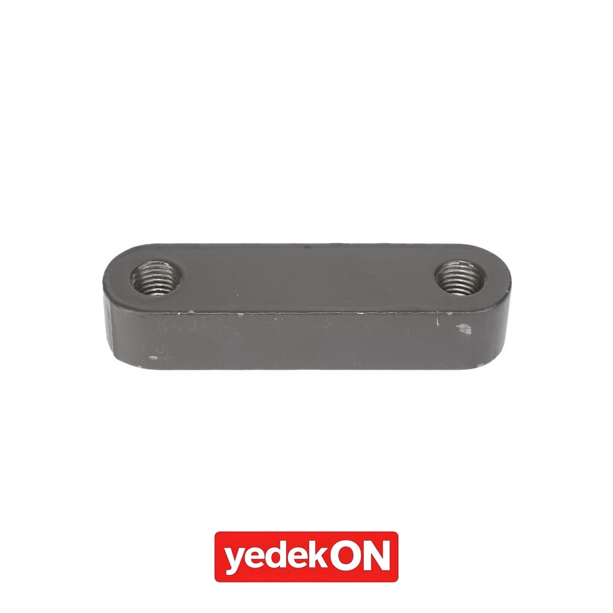 AGCO Bağlantı Kolu - Massey Ferguson | 4292064M2