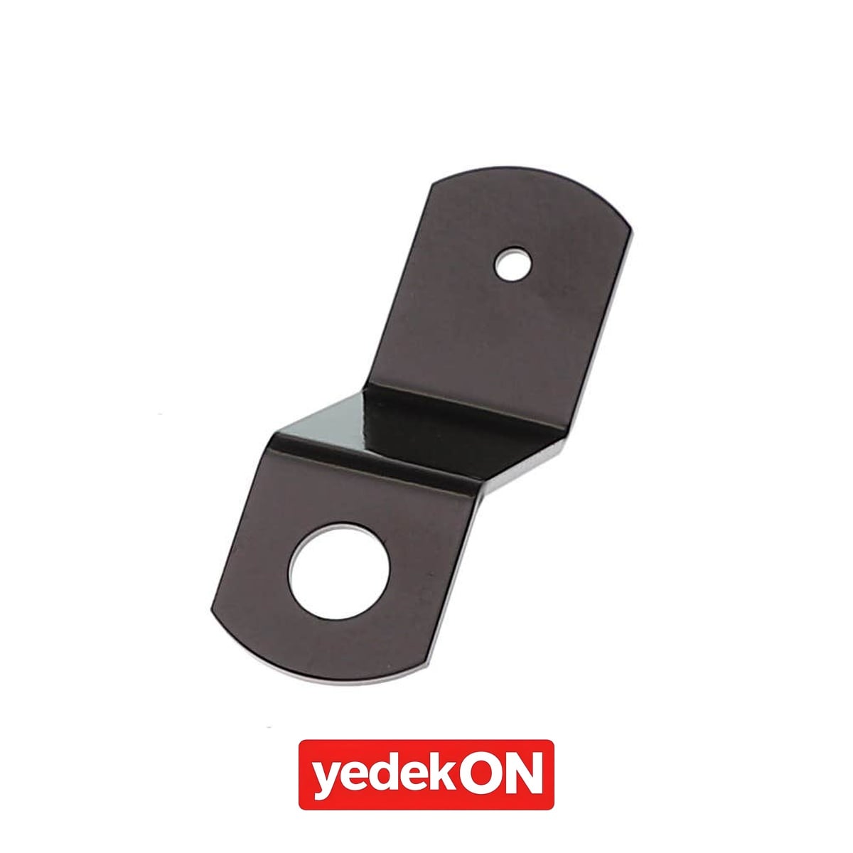 AGCO Arka Far Konsolu - Massey Ferguson | 3811851P1