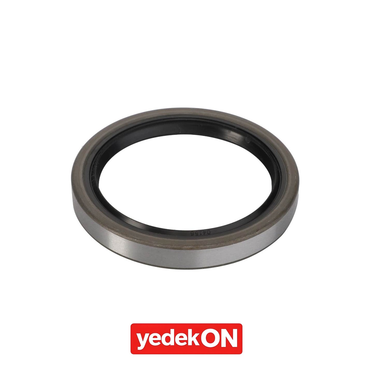 AGCO Radyal Keçe Halka - Massey Ferguson | 3383497M1