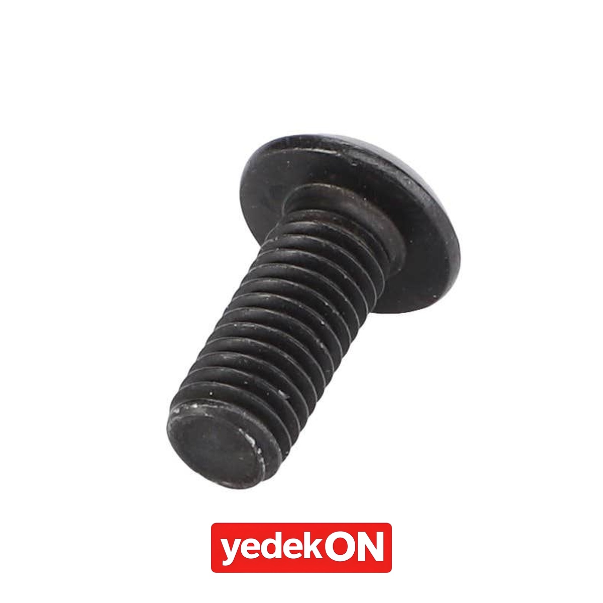 AGCO Altıgen Soket Cıvata - Massey Ferguson / Fendt / Valtra | ACX2459730
