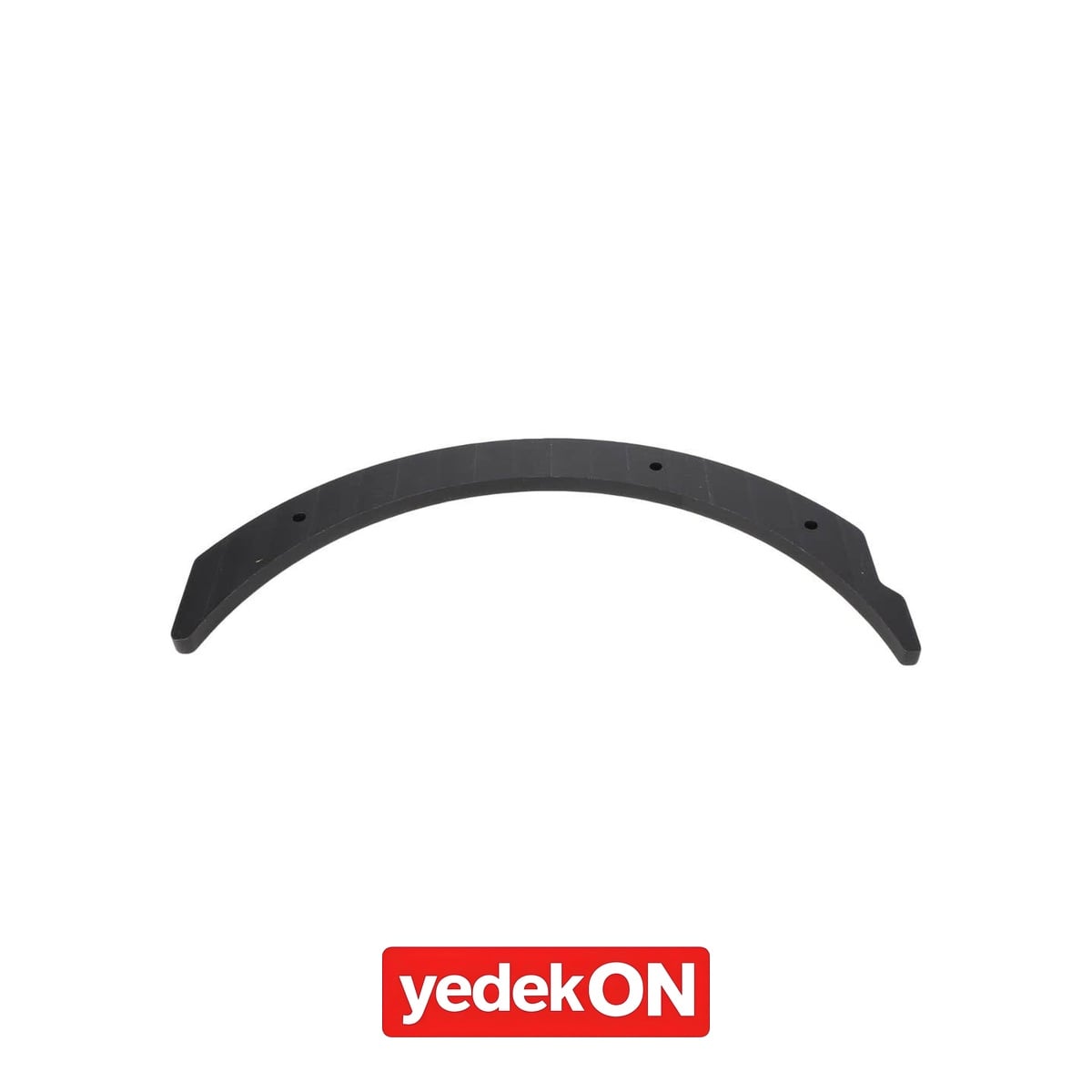AGCO Keçe - Massey Ferguson / Fendt / Valtra | ACW2391000