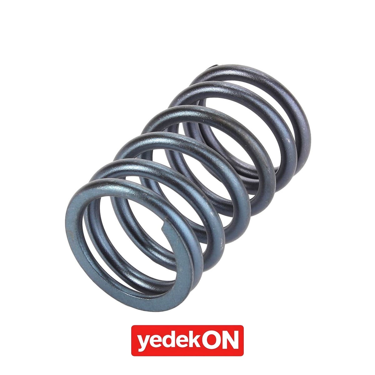 AGCO Yay - Massey Ferguson | 4227429M1