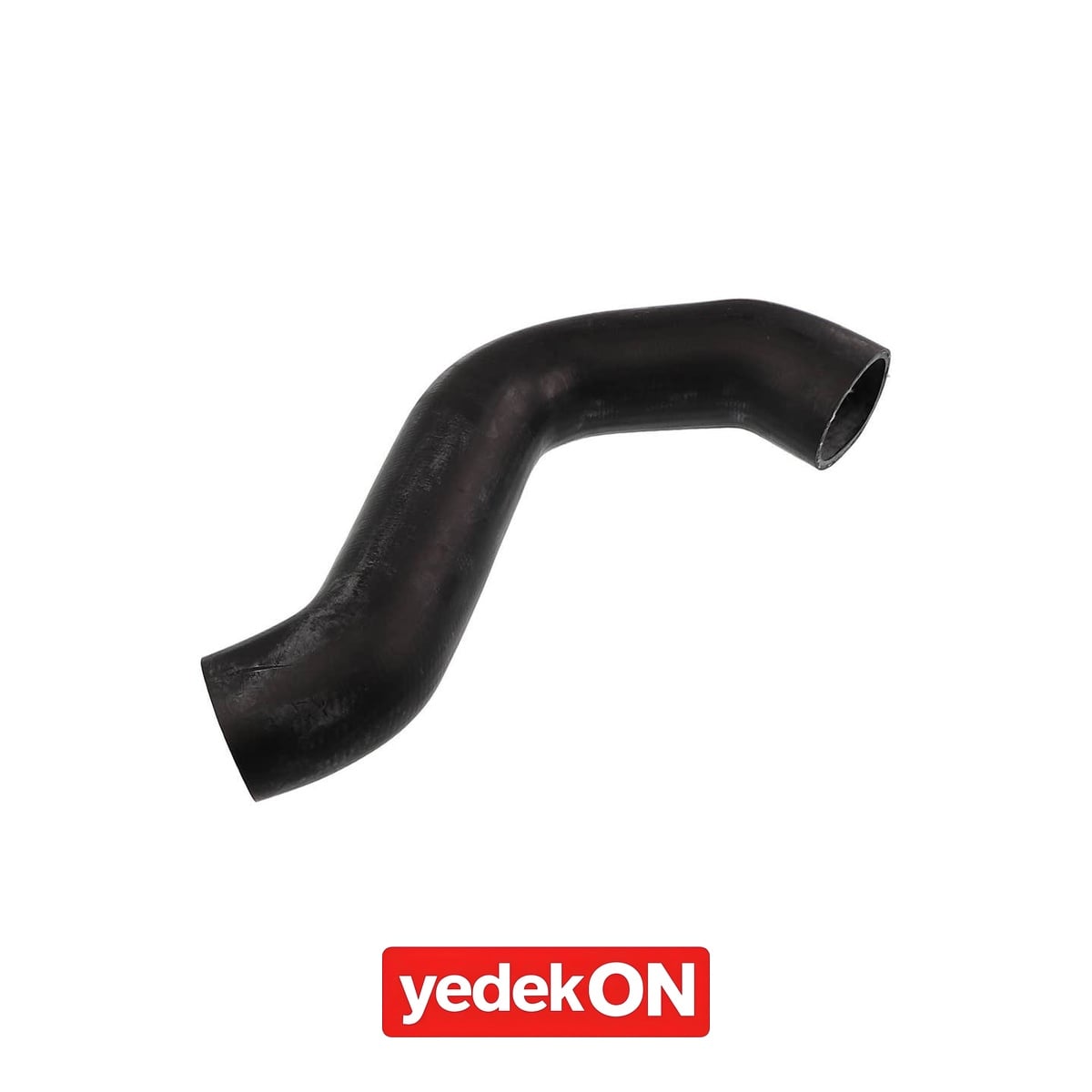 AGCO Hortum - Massey Ferguson / Fendt / Valtra | ACP0581790