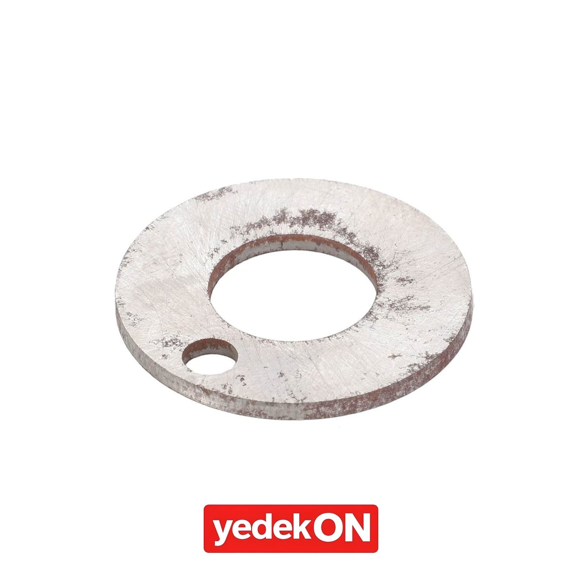 AGCO Shim - Fendt | F181108080013