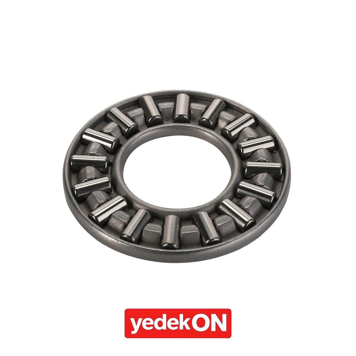AGCO Rulman - Massey Ferguson / Fendt / Valtra | ACP0322840