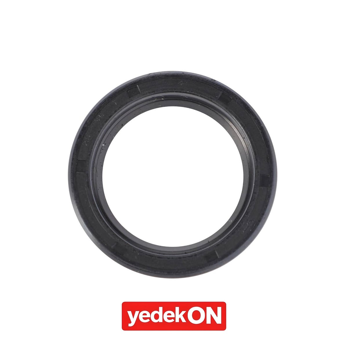 AGCO Mil Contası - Valtra | V614102535
