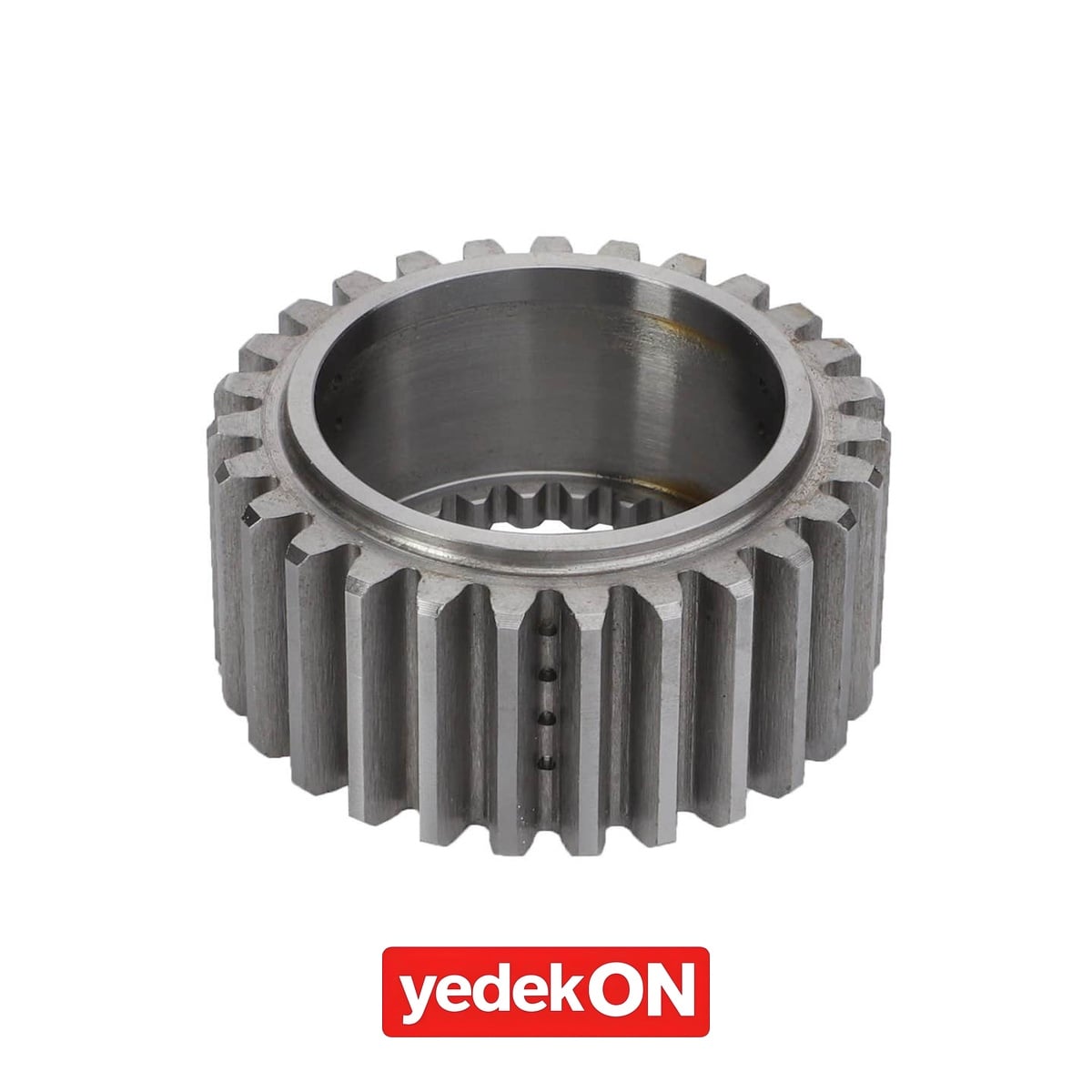 AGCO Debriyaj Merkezi - Massey Ferguson | 3712354M1
