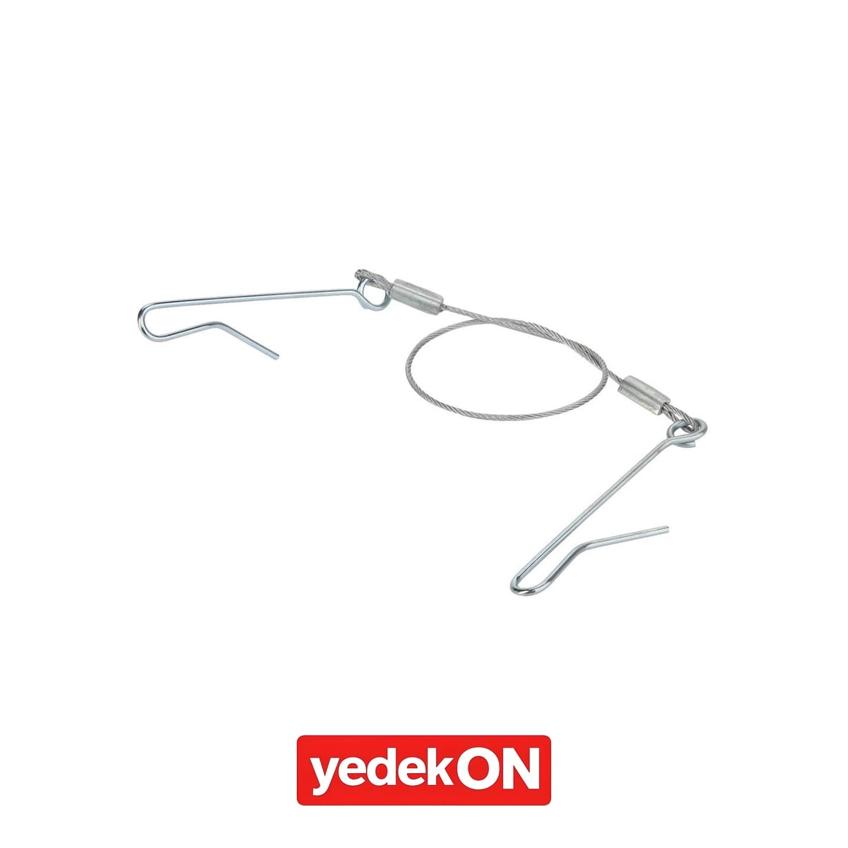 AGCO Mekanik Kablo - AGCO | 022624N1