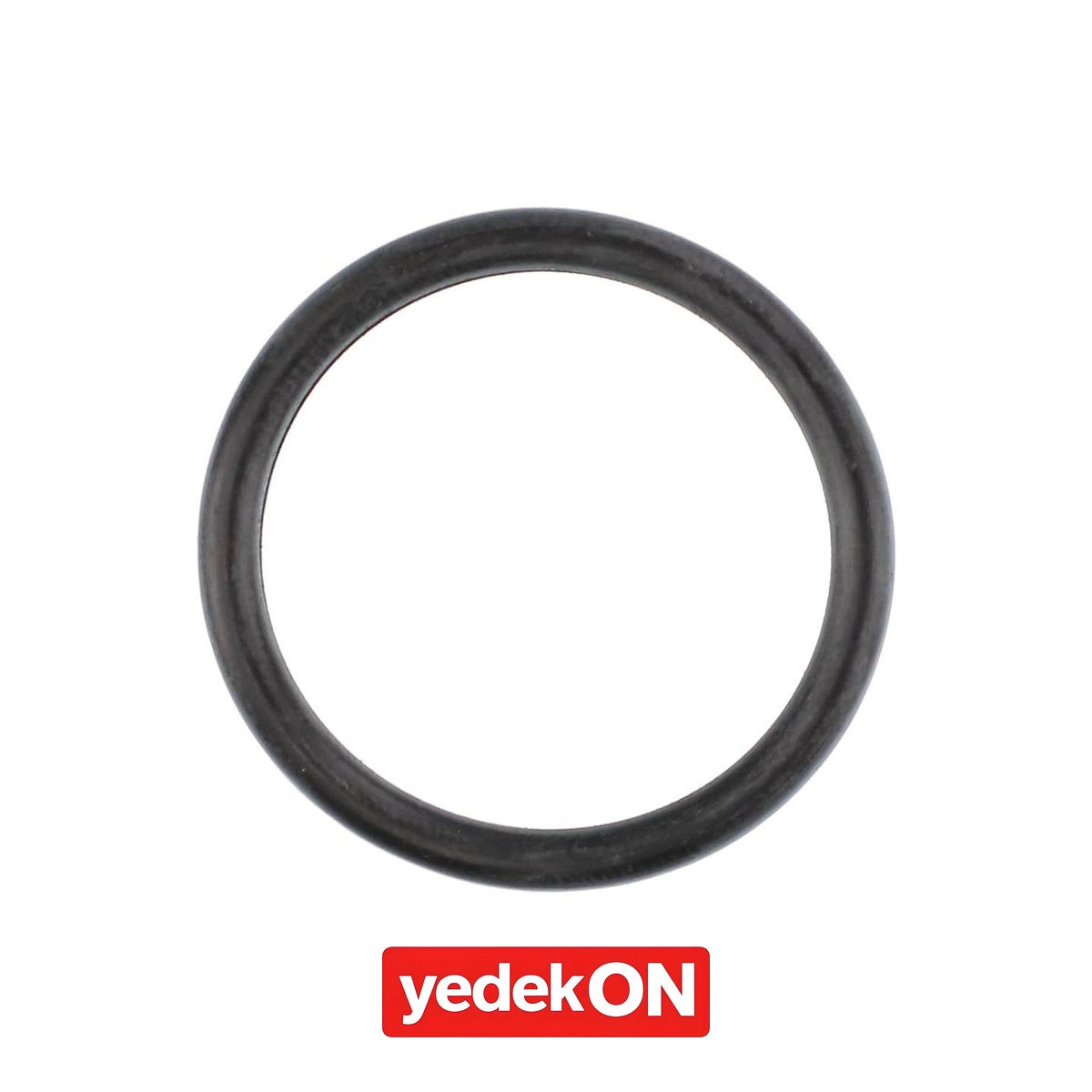 AGCO O-Ring - Massey Ferguson | 4253192M1