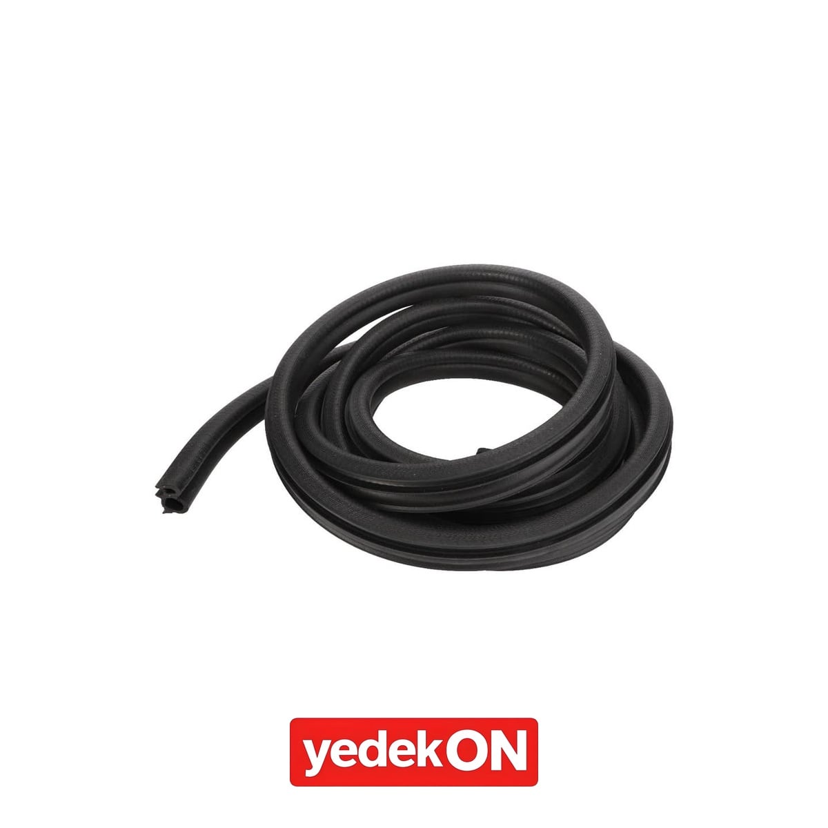 AGCO Kauçuk Kesim - Massey Ferguson | 3385305M1