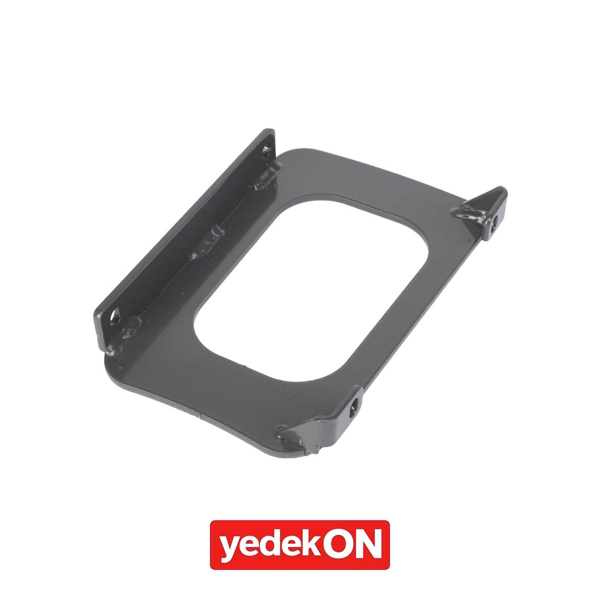 AGCO Kapatma Parçası - Massey Ferguson / Fendt / Valtra | ACX2806420