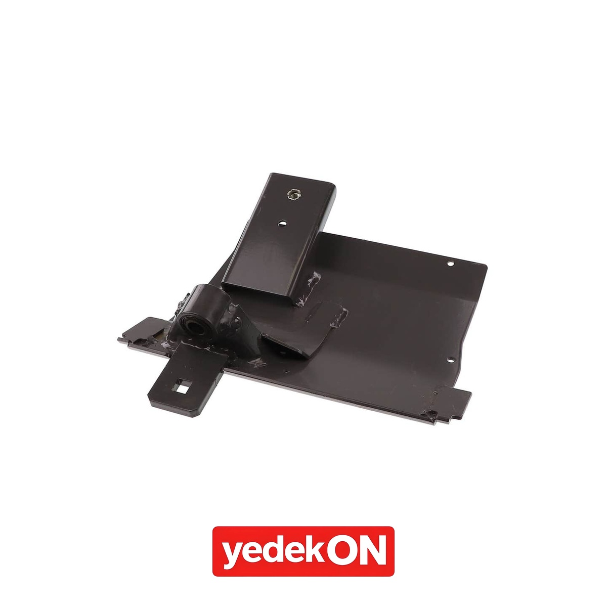 AGCO Kayış Kapağı - Massey Ferguson / Fendt / Valtra | ACW2144360