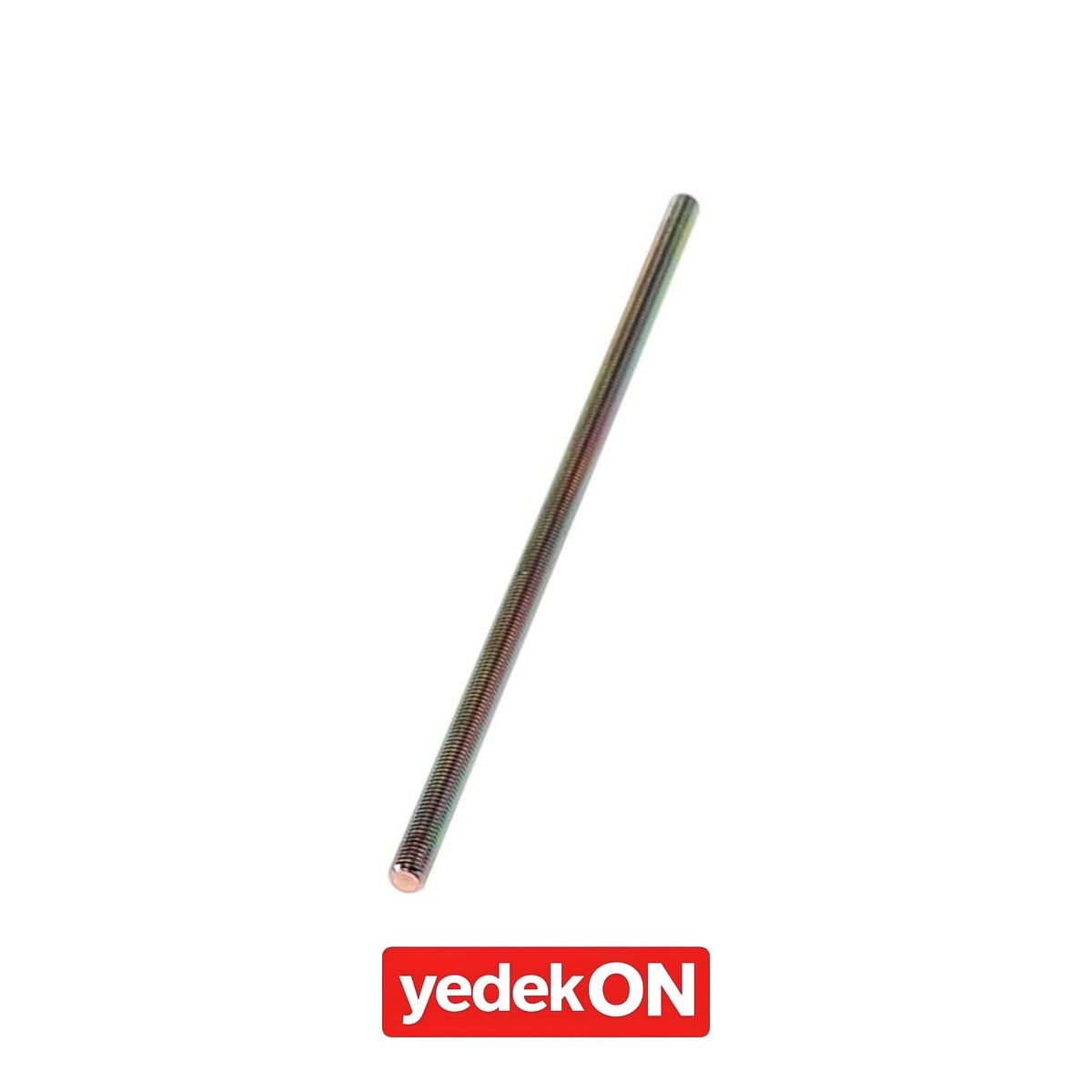 AGCO STEM - Massey Ferguson | 4275556M1
