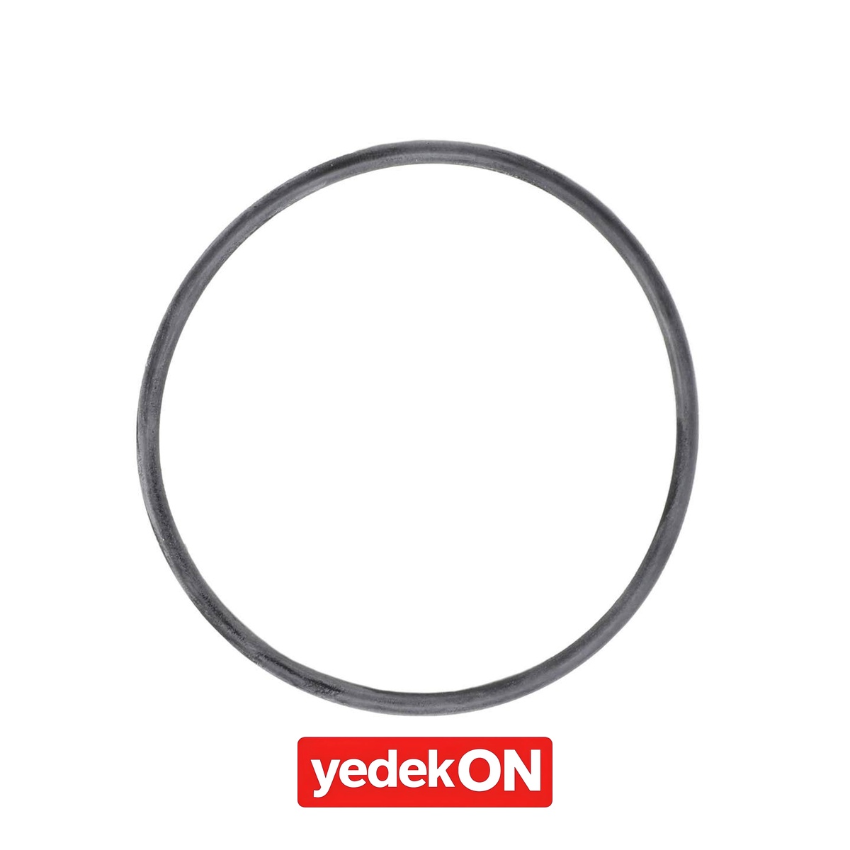 AGCO O-Ring - Massey Ferguson | 3779319M1