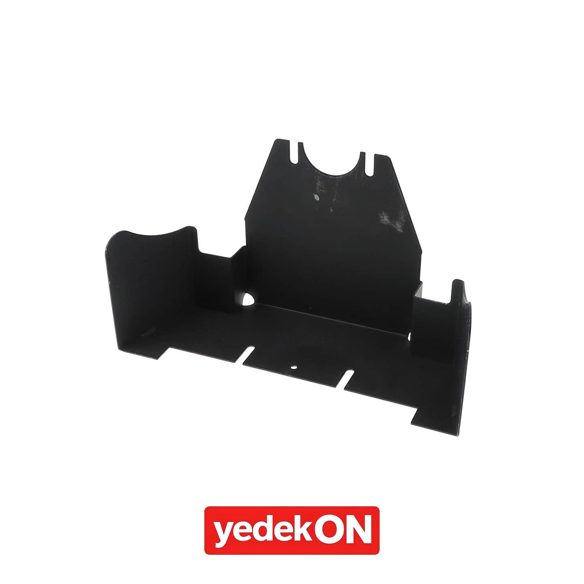 AGCO Kapak - Massey Ferguson | 4282550M2