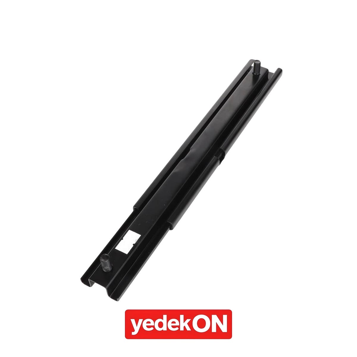 AGCO Sol Taraf Ayar Parçası - Massey Ferguson | 3702781M91