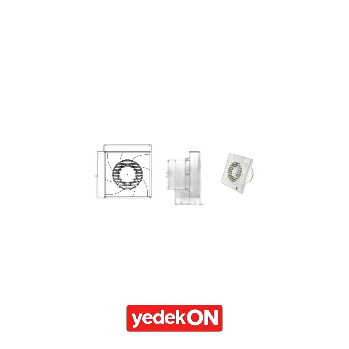 6c0497f4-9260-49a4-a494-cb15c8dd57cf-8-915d.png
