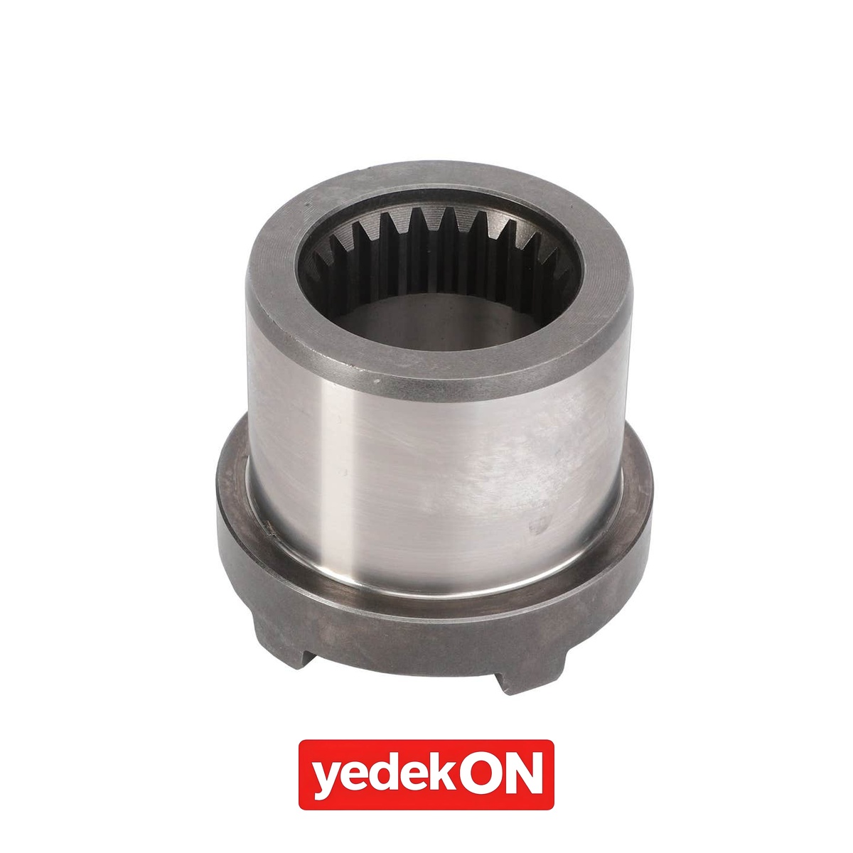 AGCO Kaplin - Massey Ferguson | 3819093M1