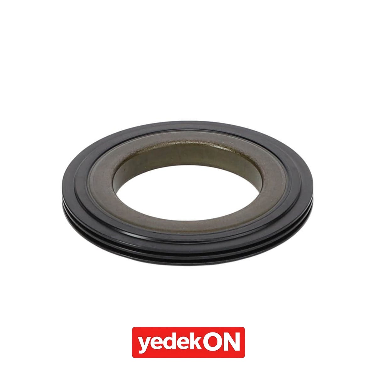 AGCO Keçe - AGCO | SNFK310044