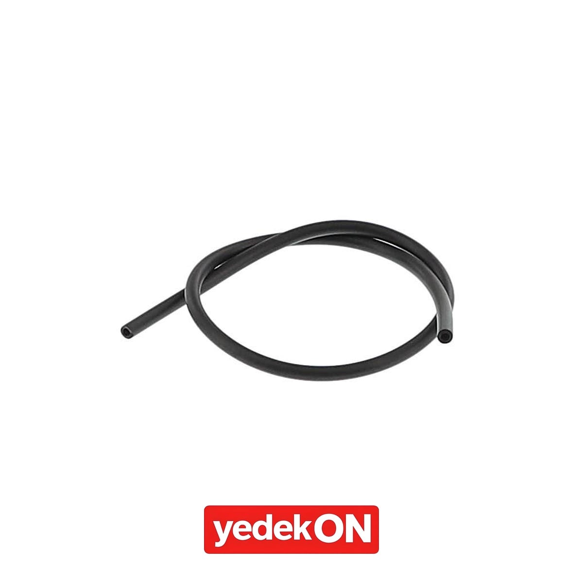 AGCO Hortum - Massey Ferguson | 3902462M1