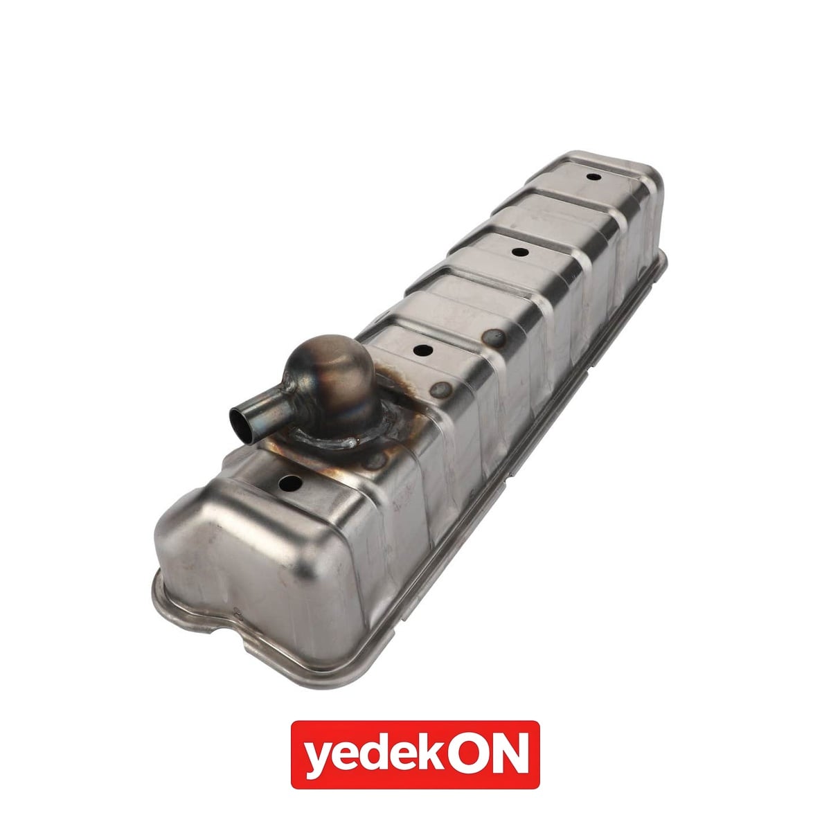 AGCO Supap Kapağı Valfi - Valtra | V836746361