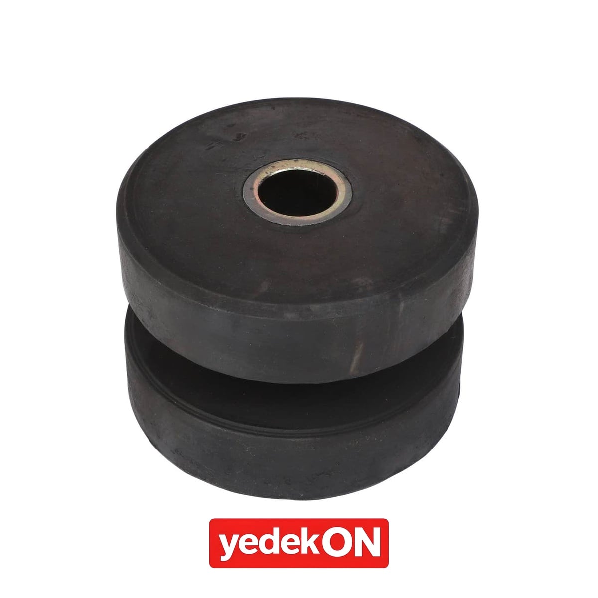 AGCO Bağlantı Yastığı - AGCO | AG130266