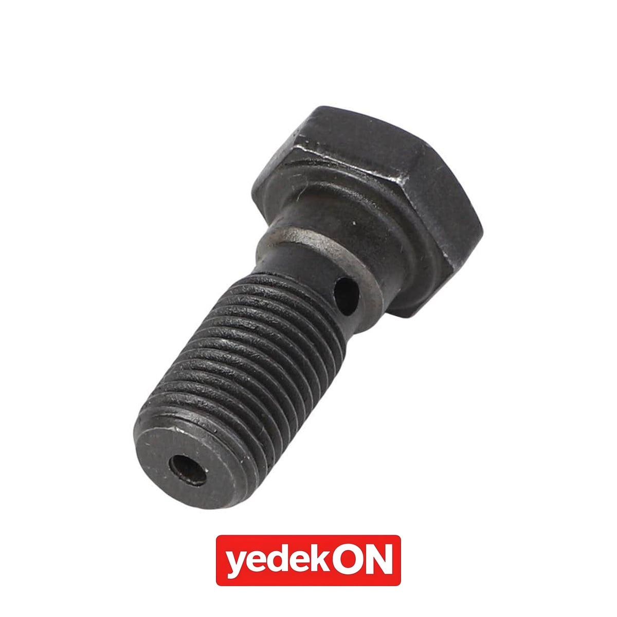 AGCO Stud Cıvata - Massey Ferguson | 1851853M1
