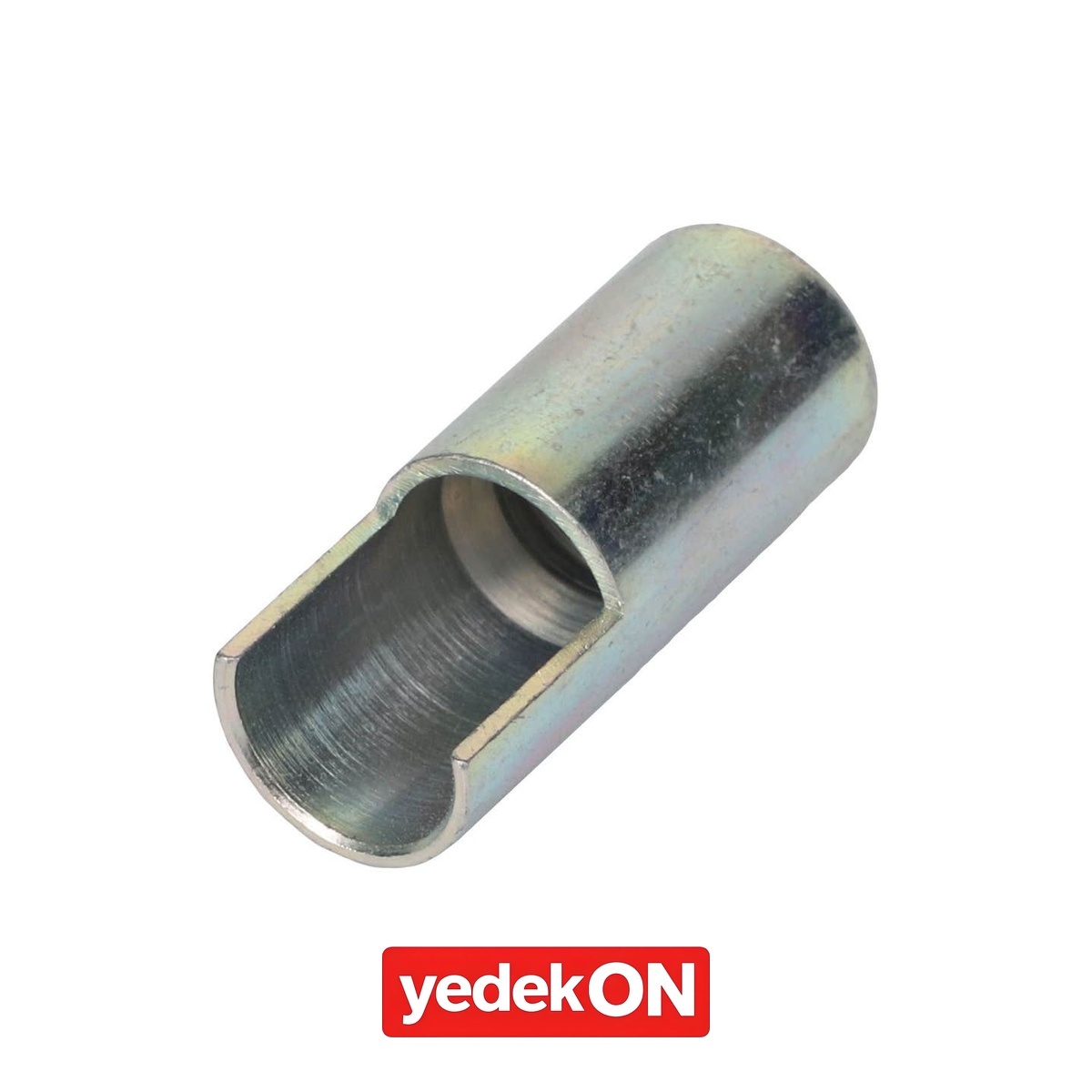 AGCO Kapak - Massey Ferguson | 4264303M2