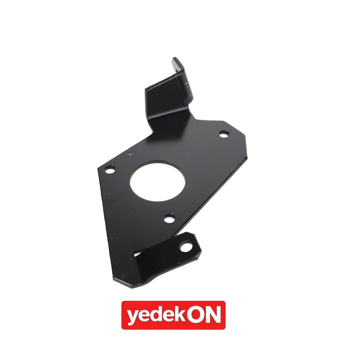 AGCO Destek Parçası - Massey Ferguson | 3780375M2