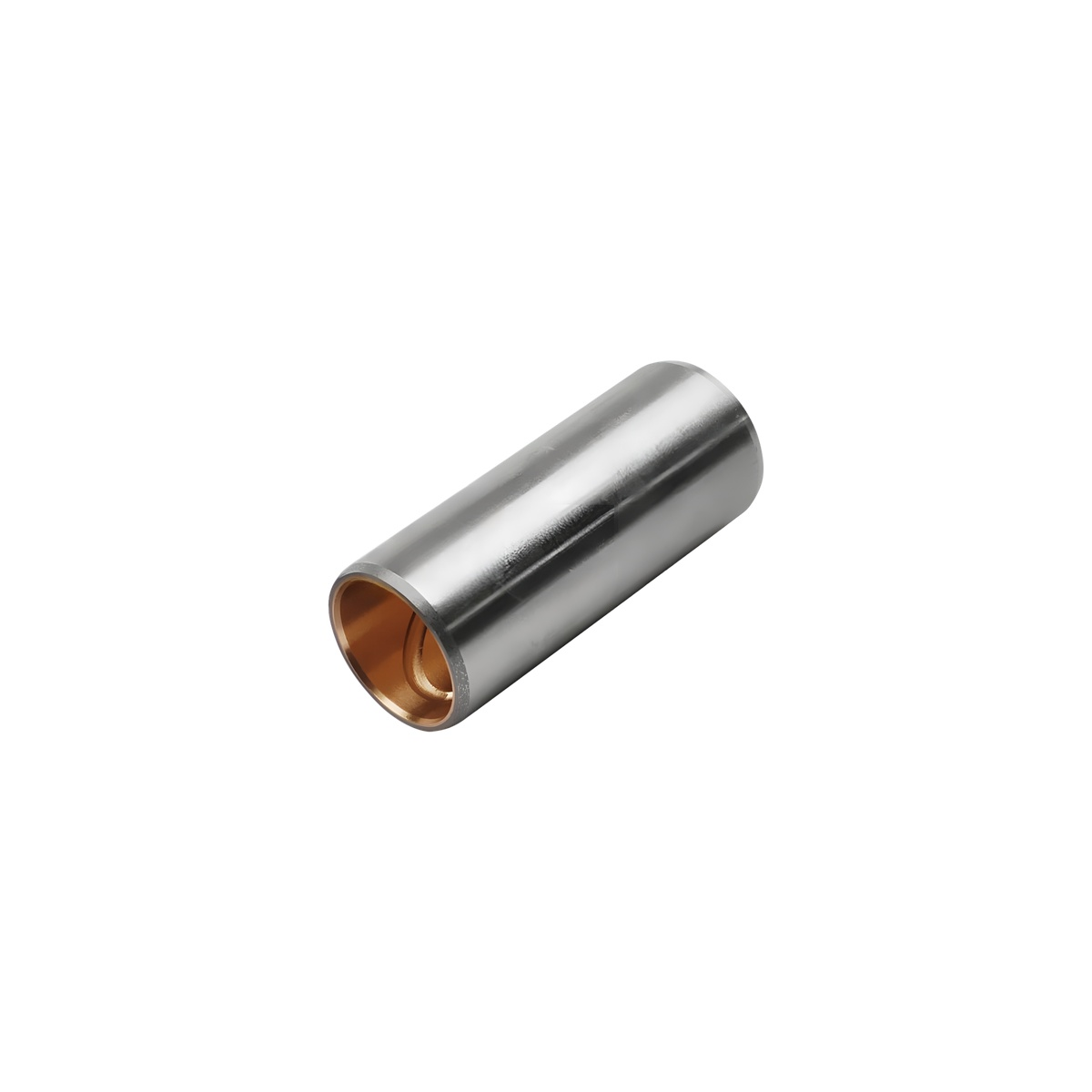 6c266837-dd91-4162-a7cb-d0b6f2d84d47-db-4f5.jpg