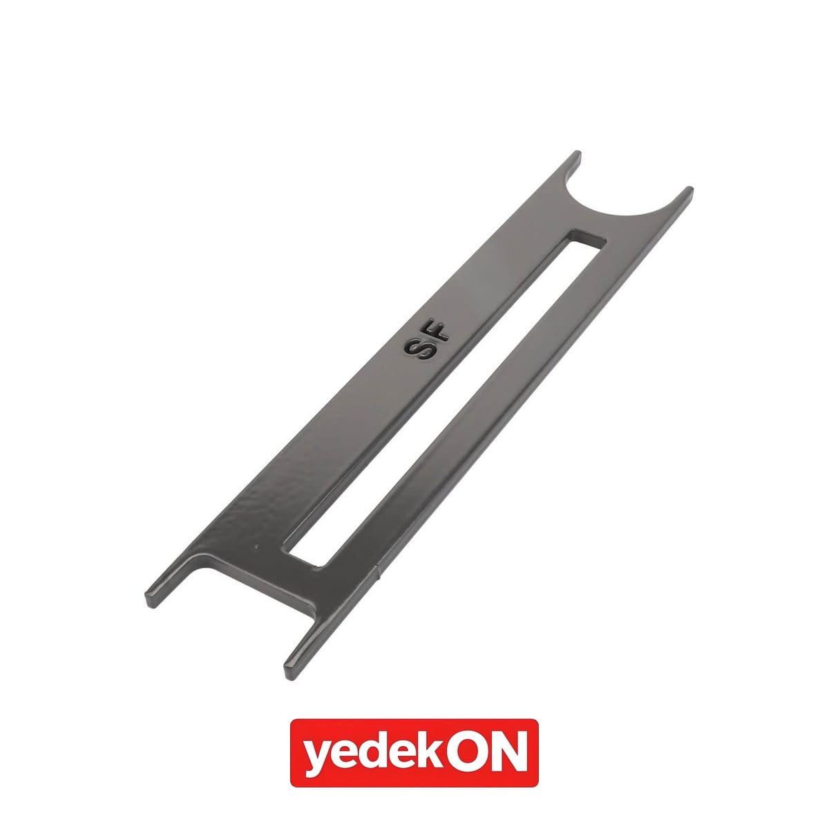 AGCO Ayırıcı Destek - Massey Ferguson / Fendt / Valtra | ACX2664350