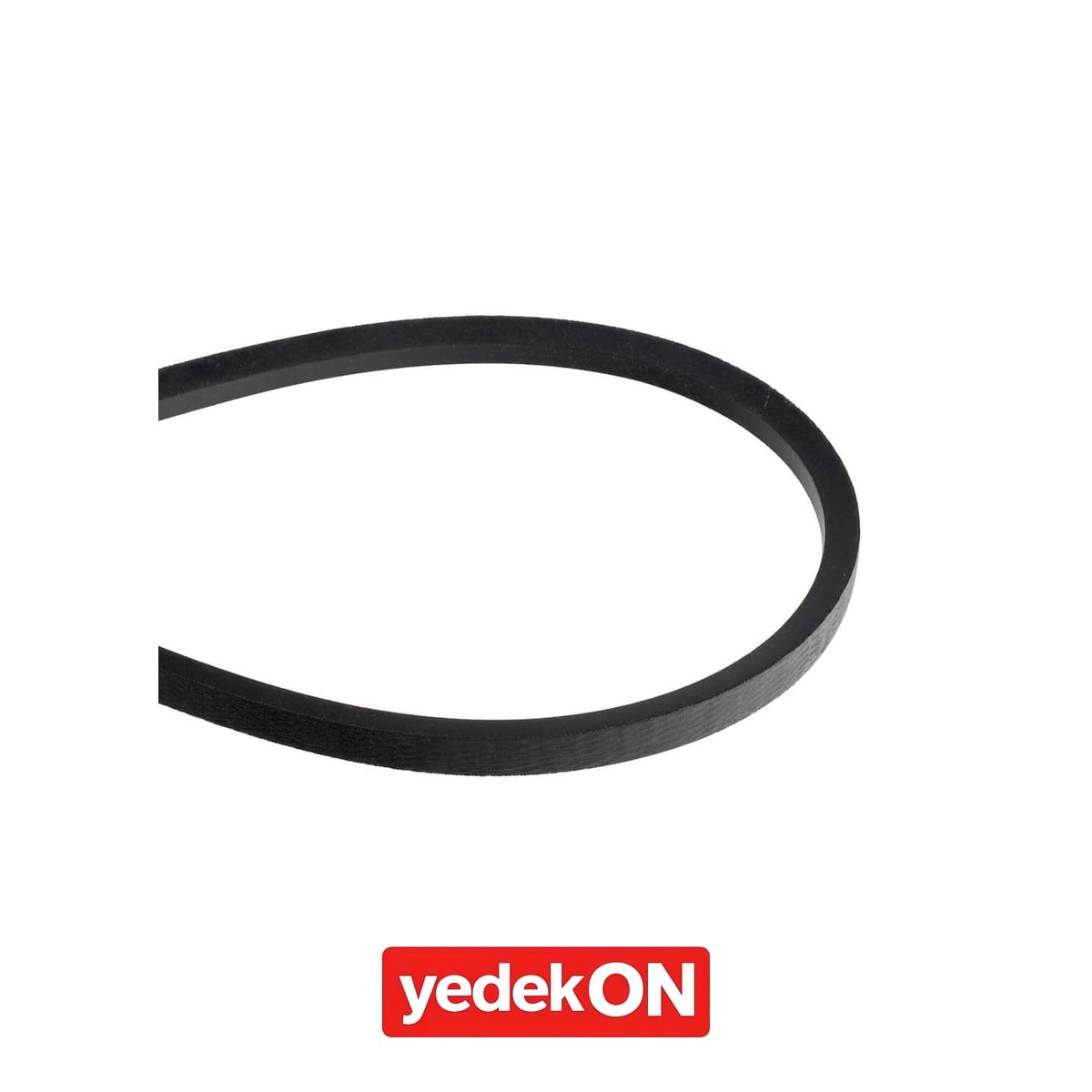AGCO Şeker Pancarı Yan Parçası - Massey Ferguson / Fendt / Valtra | ACX4037660