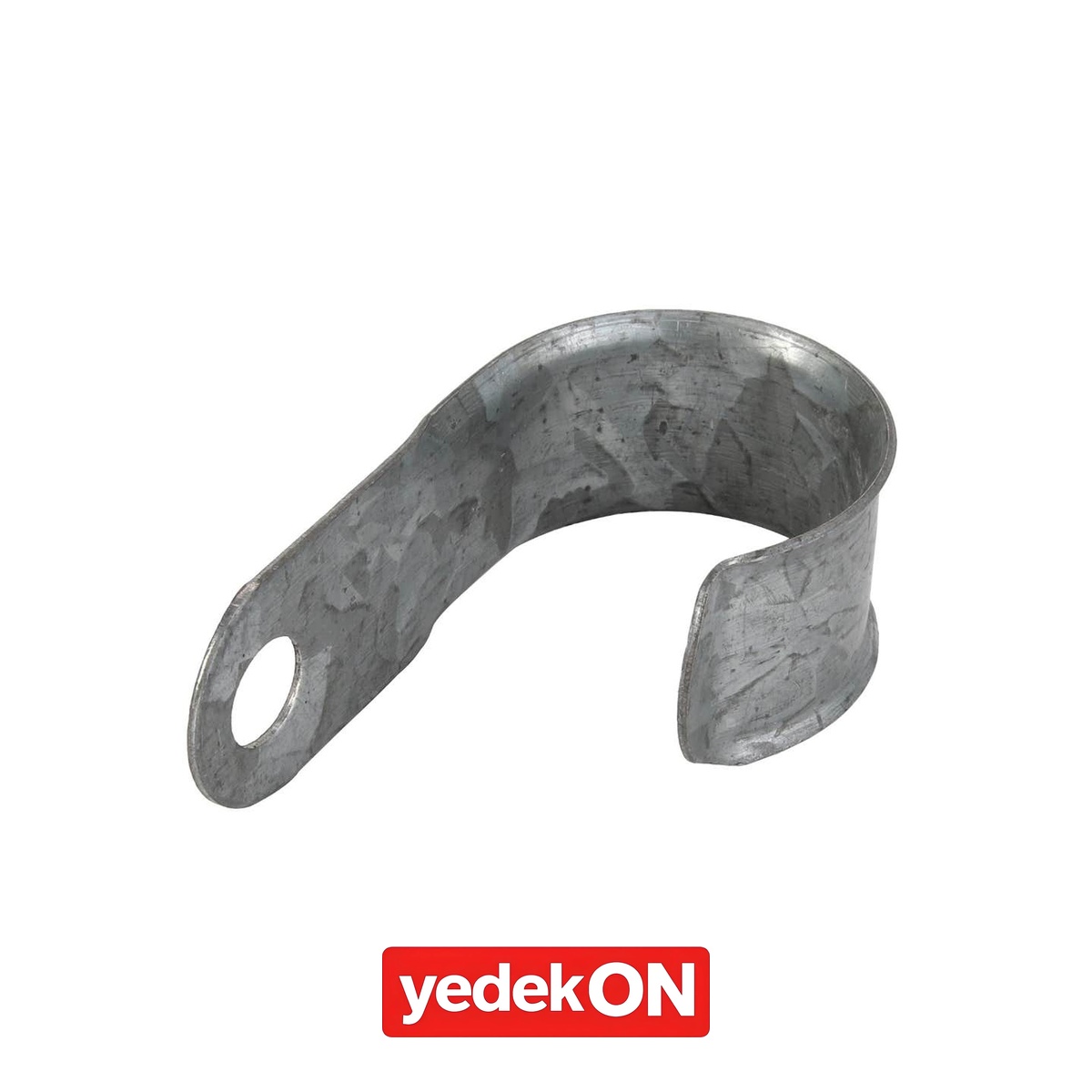 AGCO Kelepçe - Valtra | V836659539