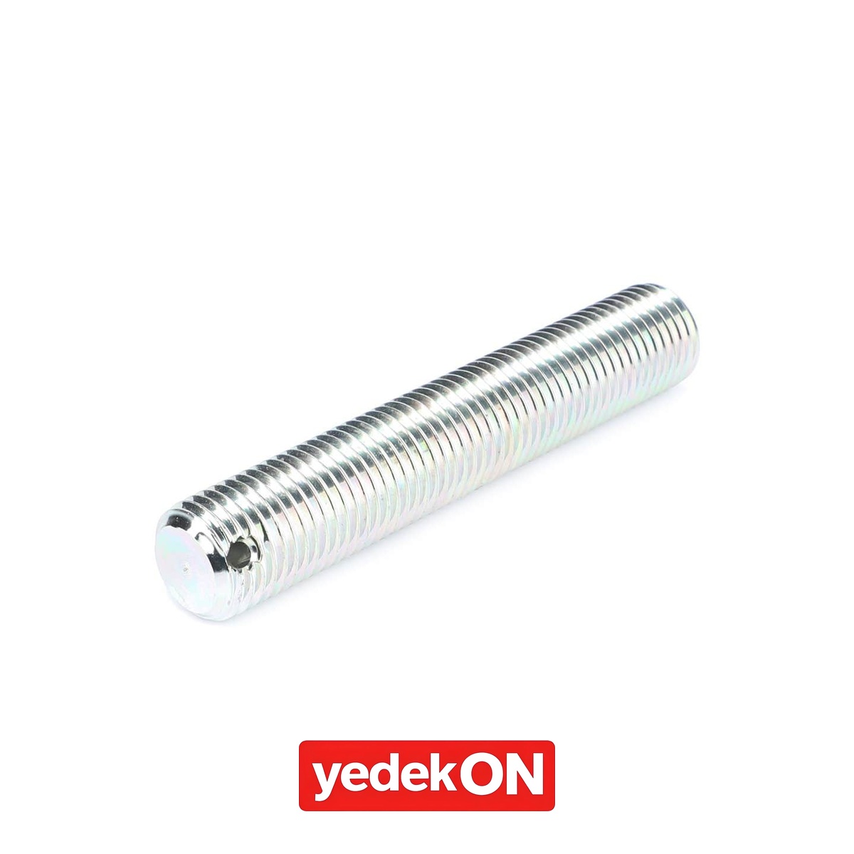 AGCO Bağlantı Pim - Massey Ferguson | 4285839M1