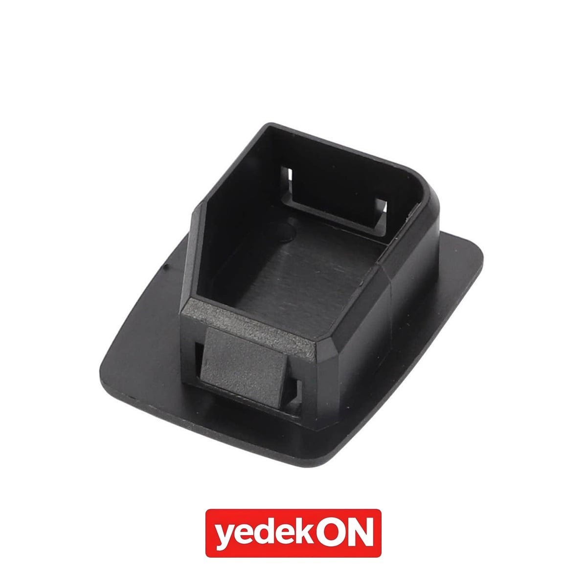AGCO Muff - Massey Ferguson | 4271912M1