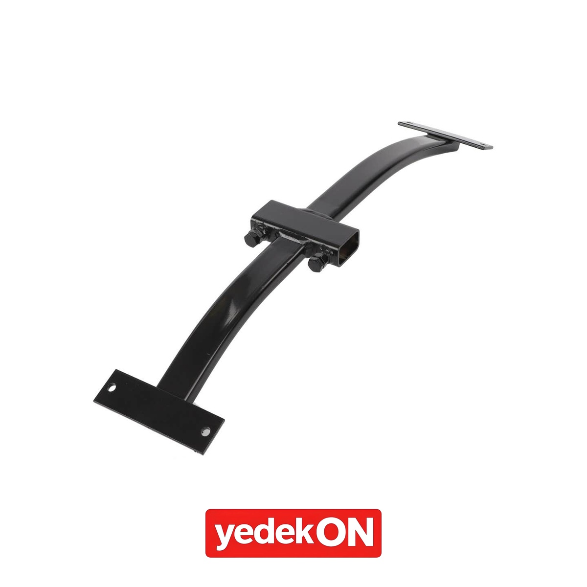 AGCO Destek Kolu - Valtra | V32611700