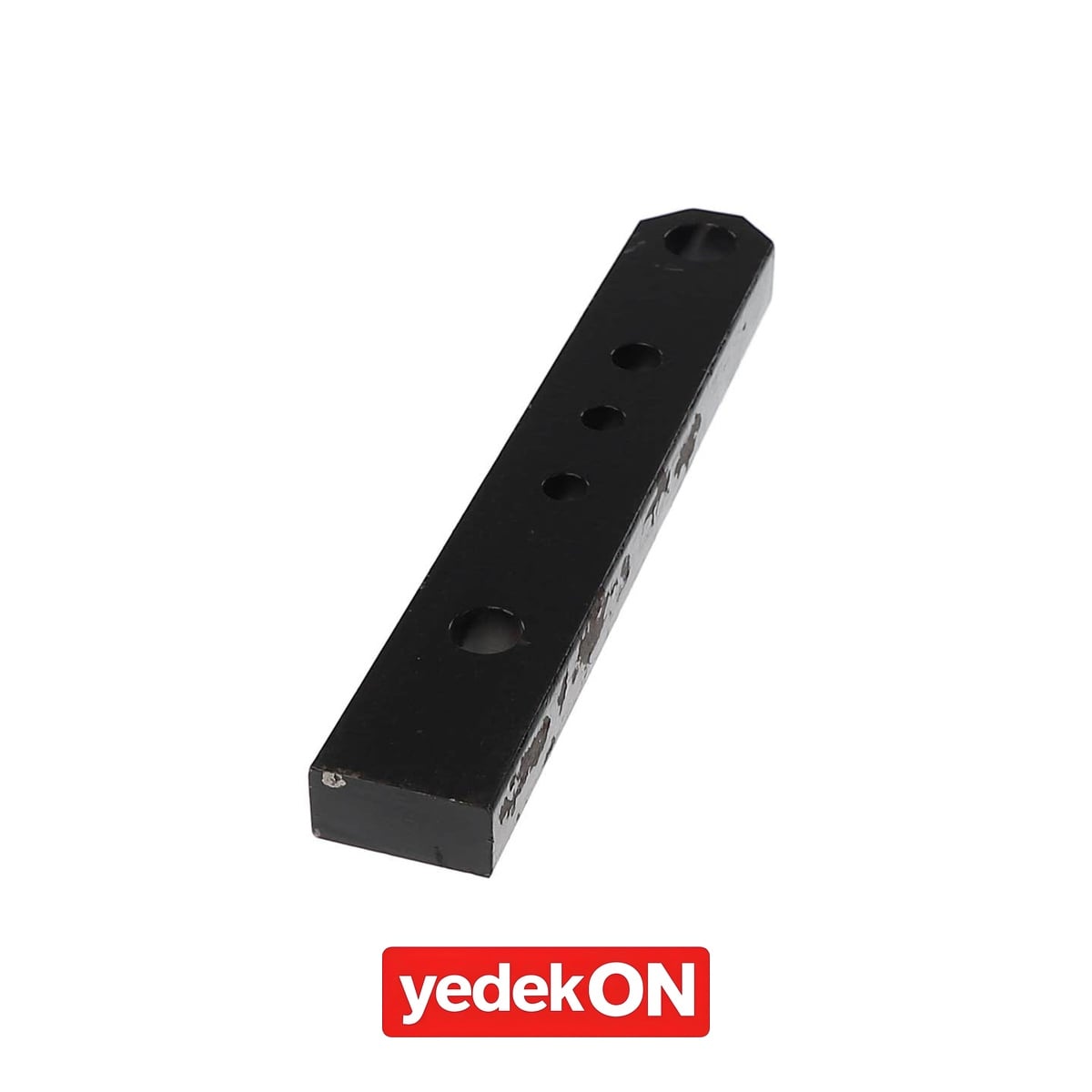 AGCO Çekme Çubuğu - Massey Ferguson | 4268473M1