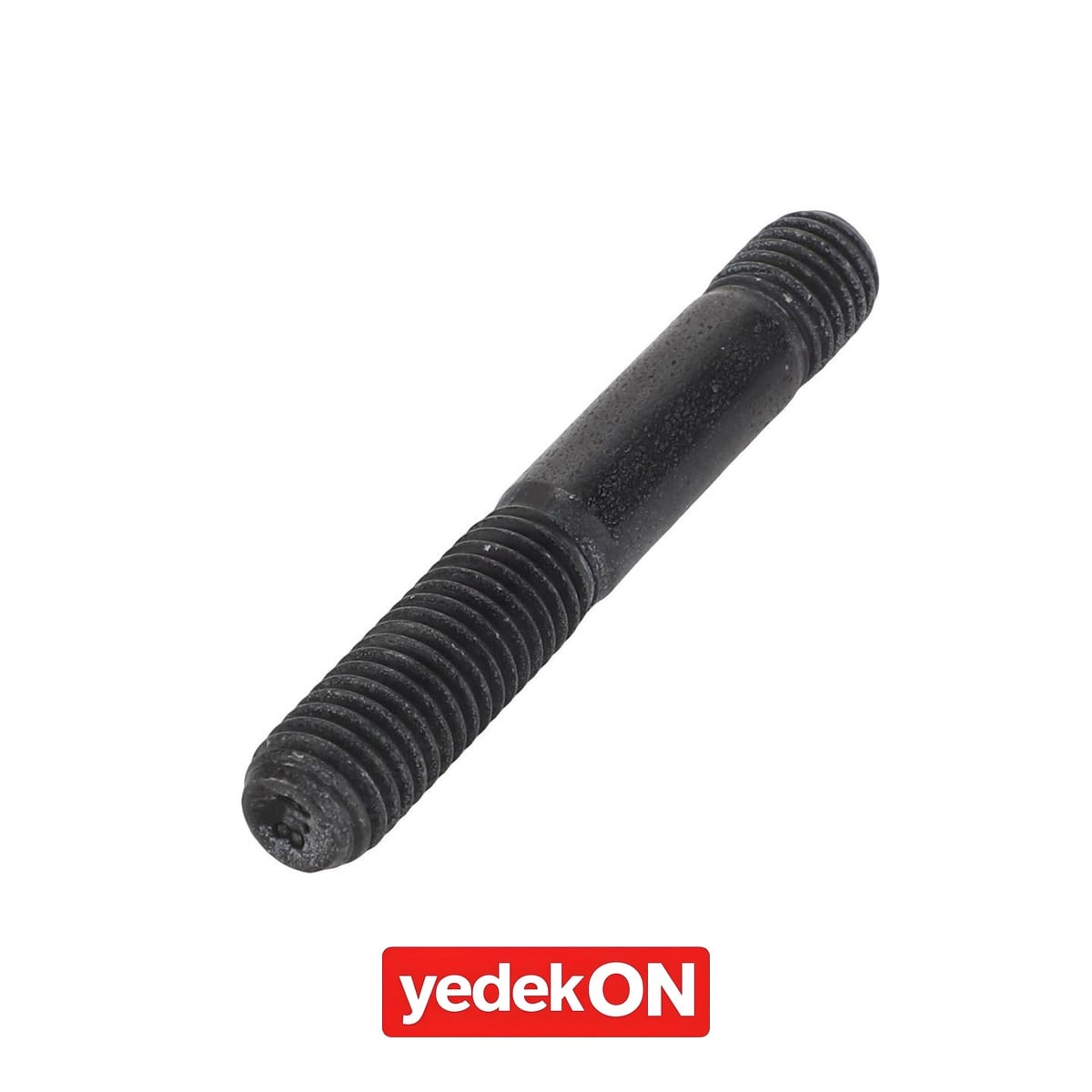 AGCO Cıvata - Massey Ferguson / Fendt / Valtra | ACW1394490