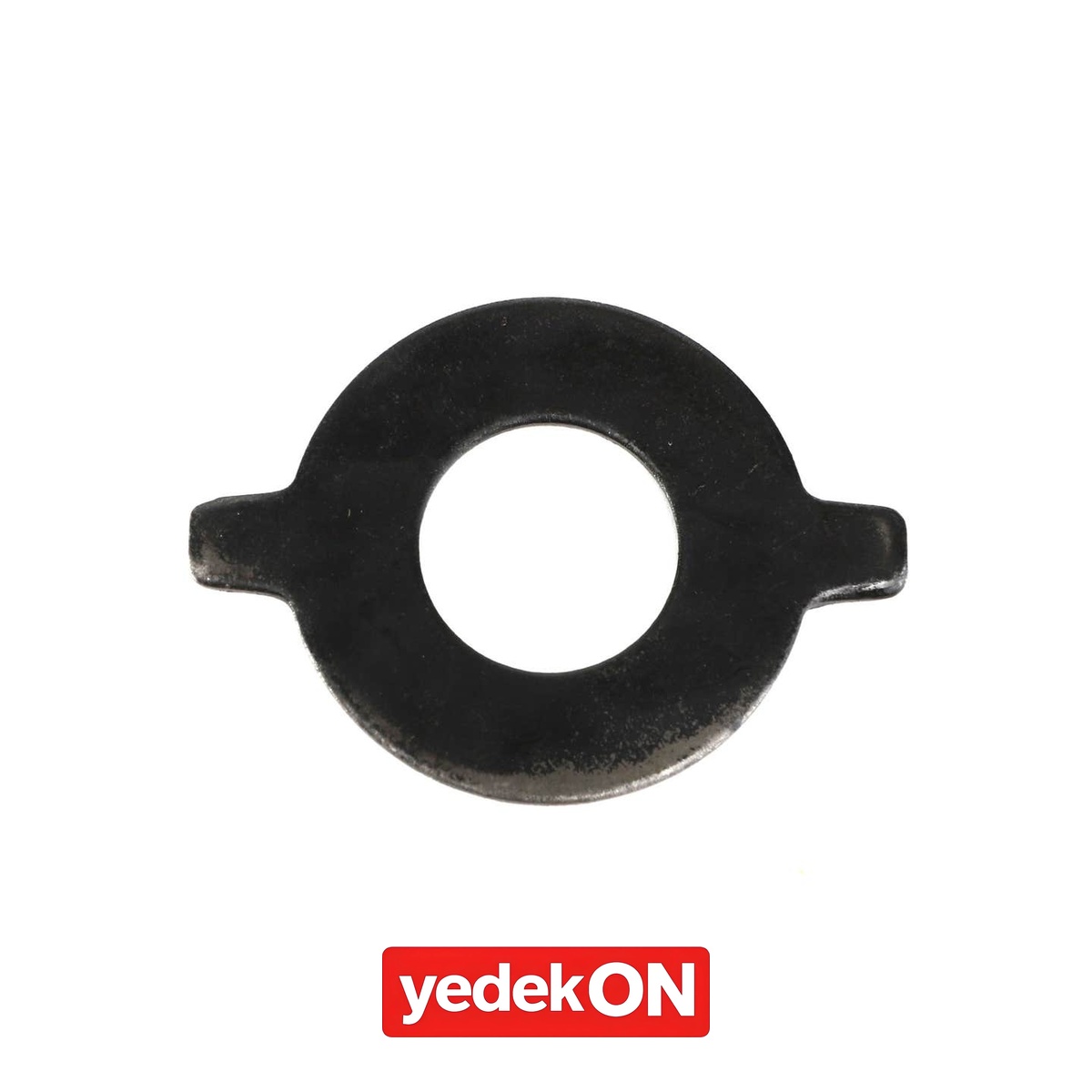 AGCO Shim - Valtra | V80611000