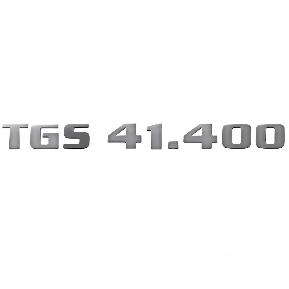 6c5294f3-4fce-4a78-aa4e-4b3adae9508b-4baa-a.jpeg