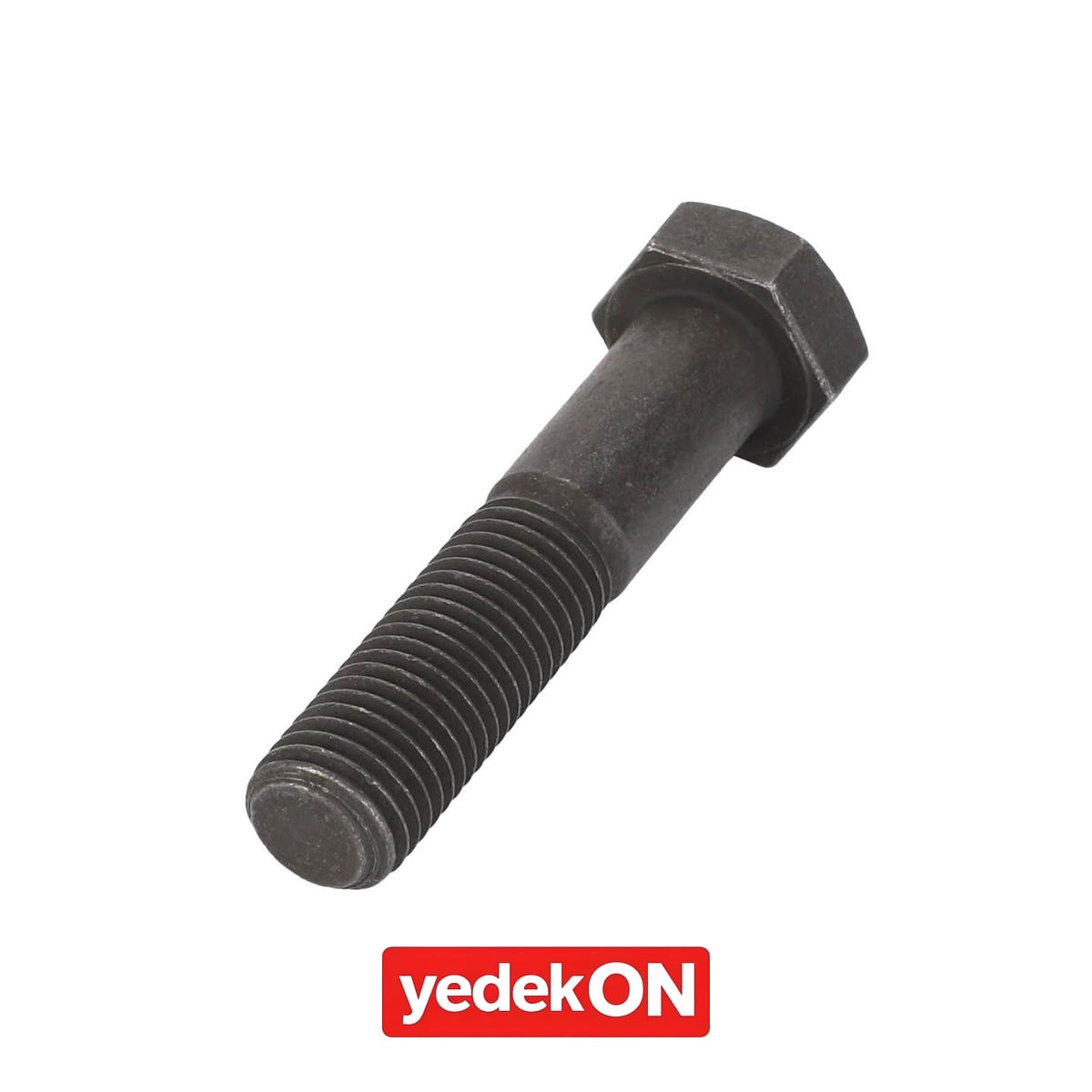 AGCO Altıgen Başlı Cıvata - Massey Ferguson | 3383115M1