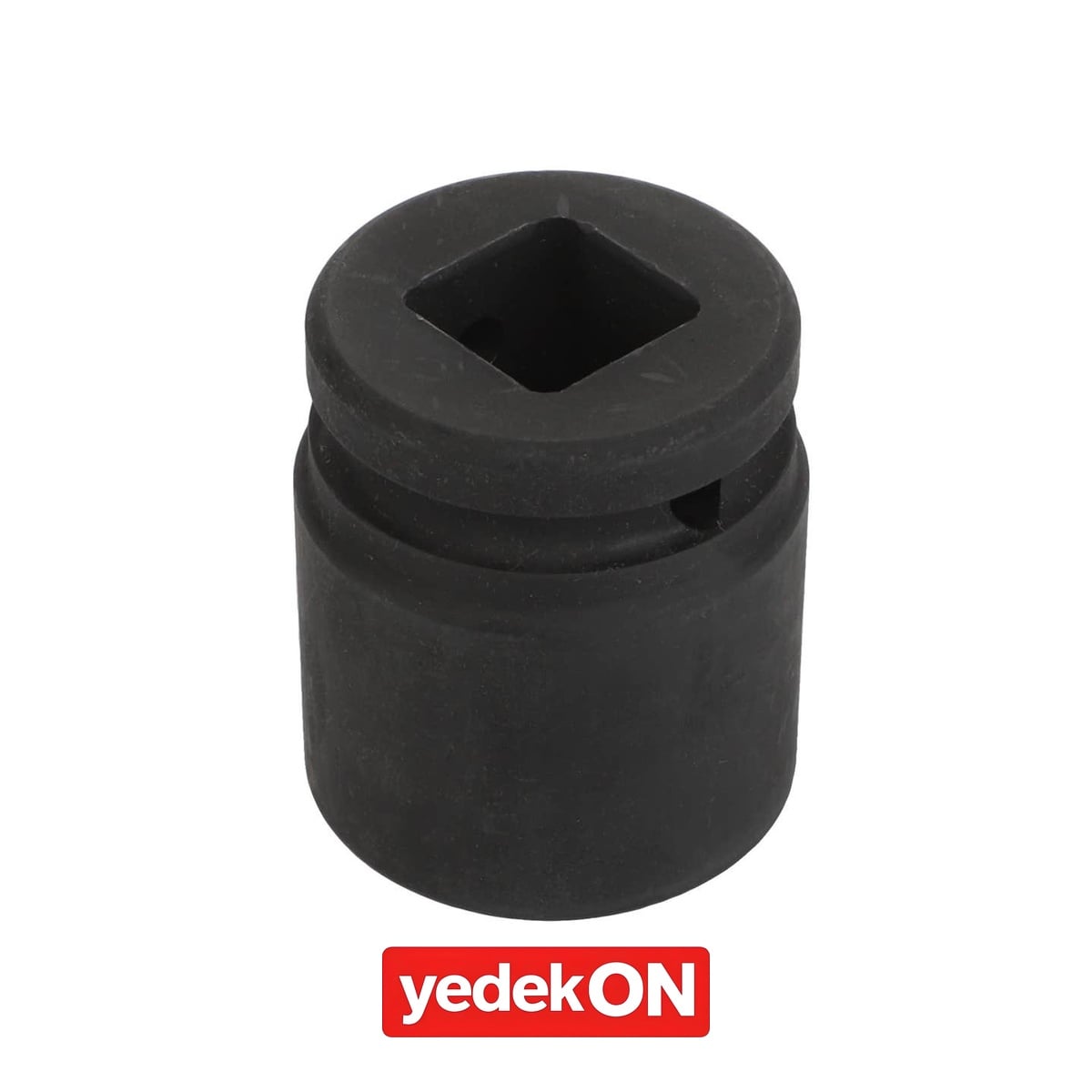 AGCO Rulman Kapağı - Massey Ferguson / Fendt / Valtra | ACP0437640