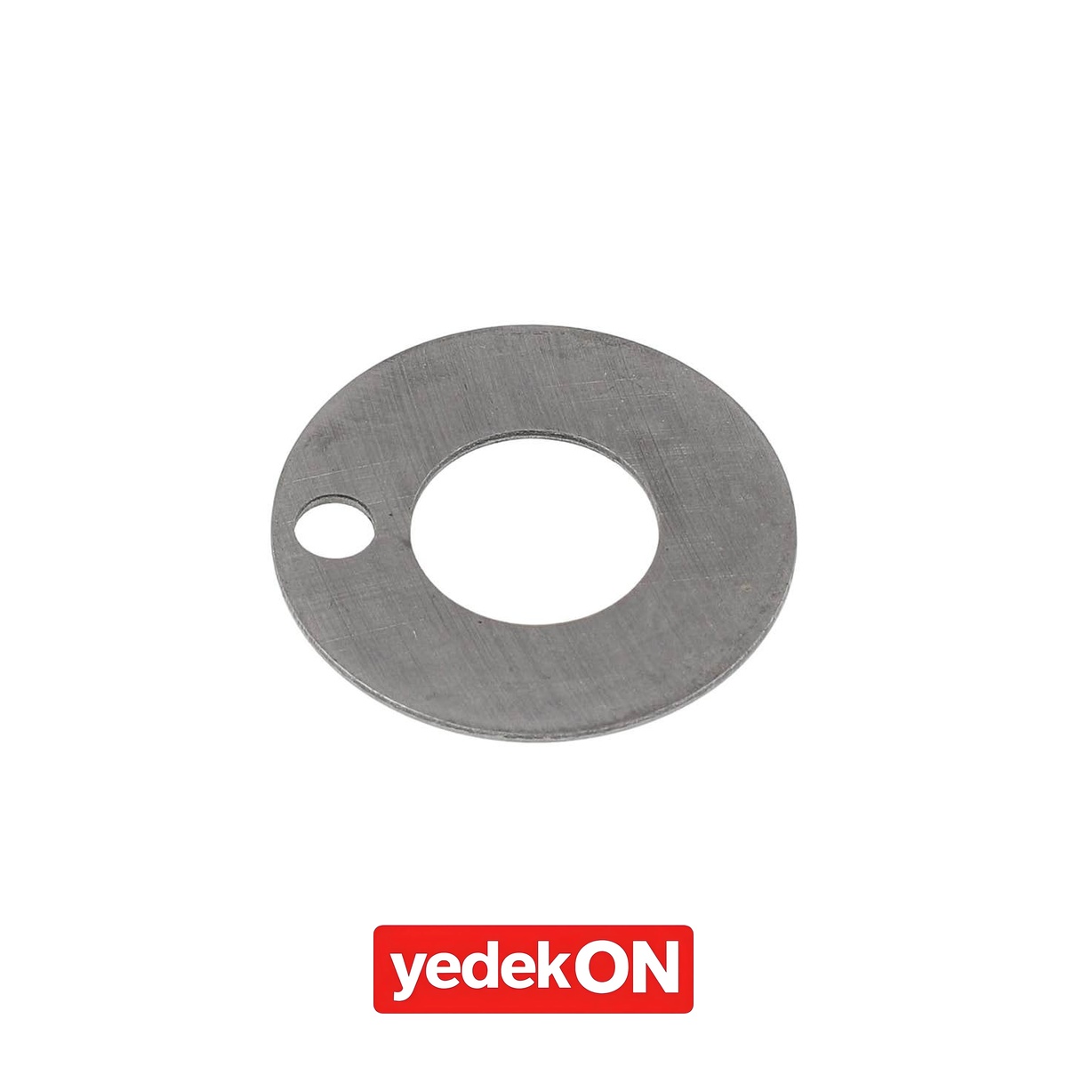 AGCO Shim - AGCO | 021898R1