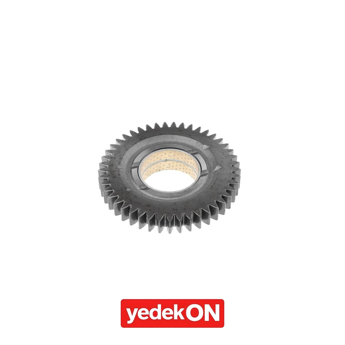 AGCO Dişli - AGCO | 039424N1