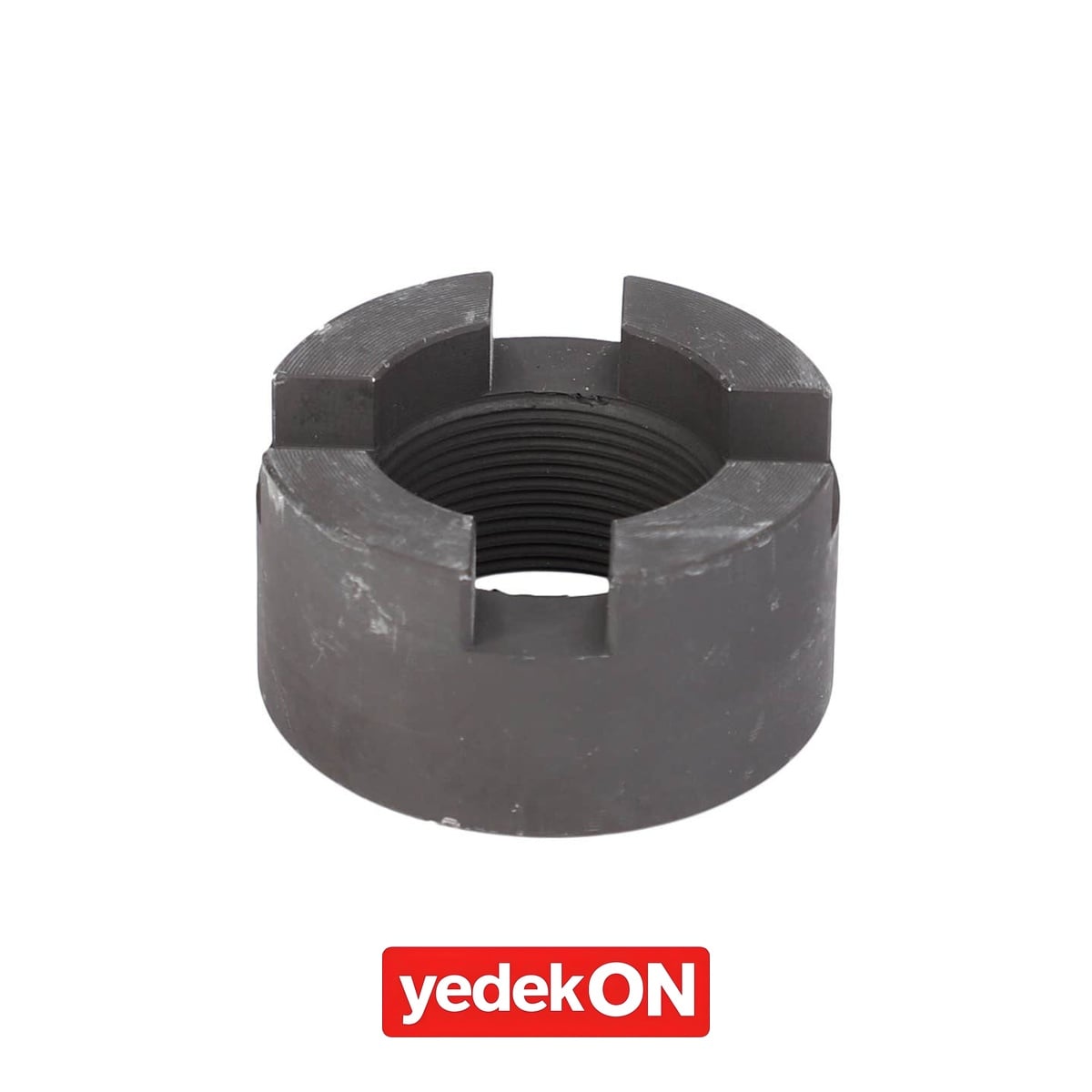 AGCO Mil Somunu - Valtra | V836847641