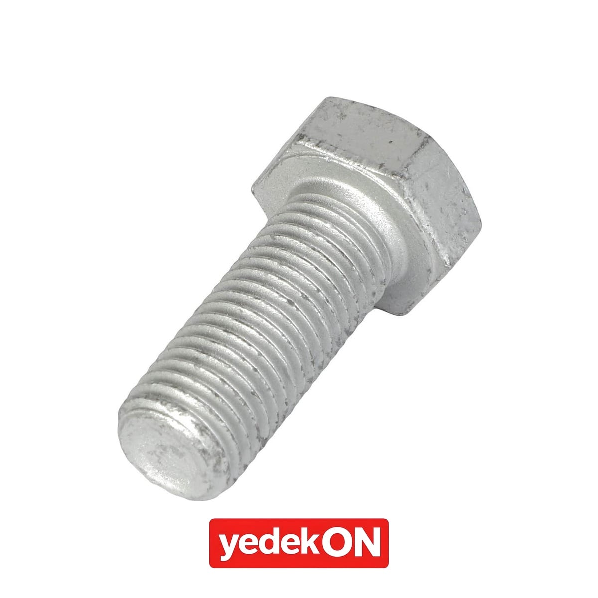 AGCO Altıgen Başlı Cıvata - AGCO | N858898