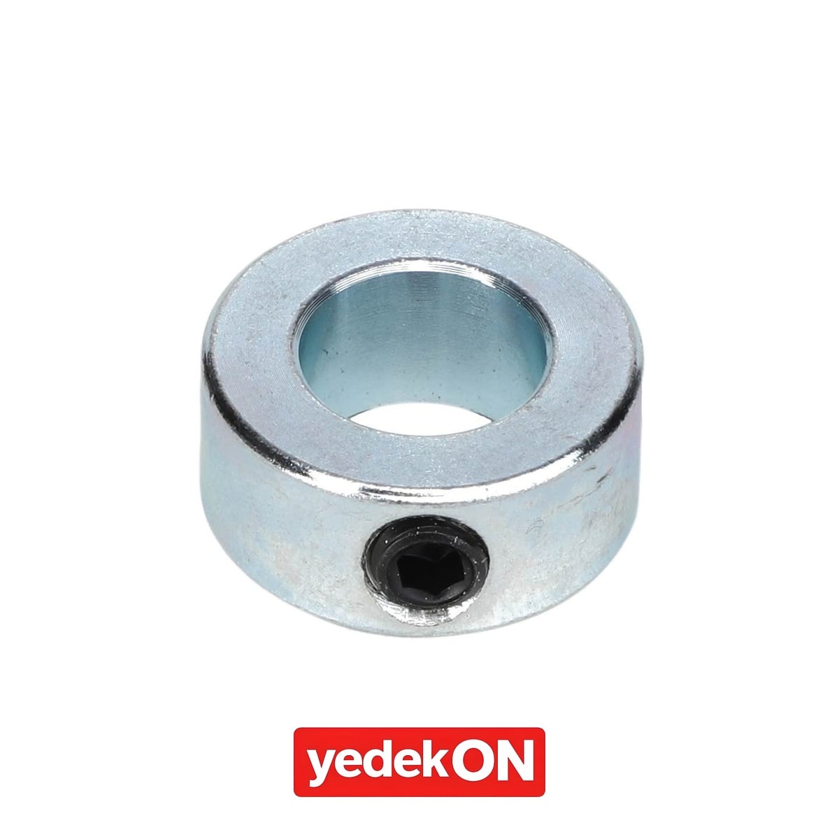 AGCO Yaka - AGCO | AG028494