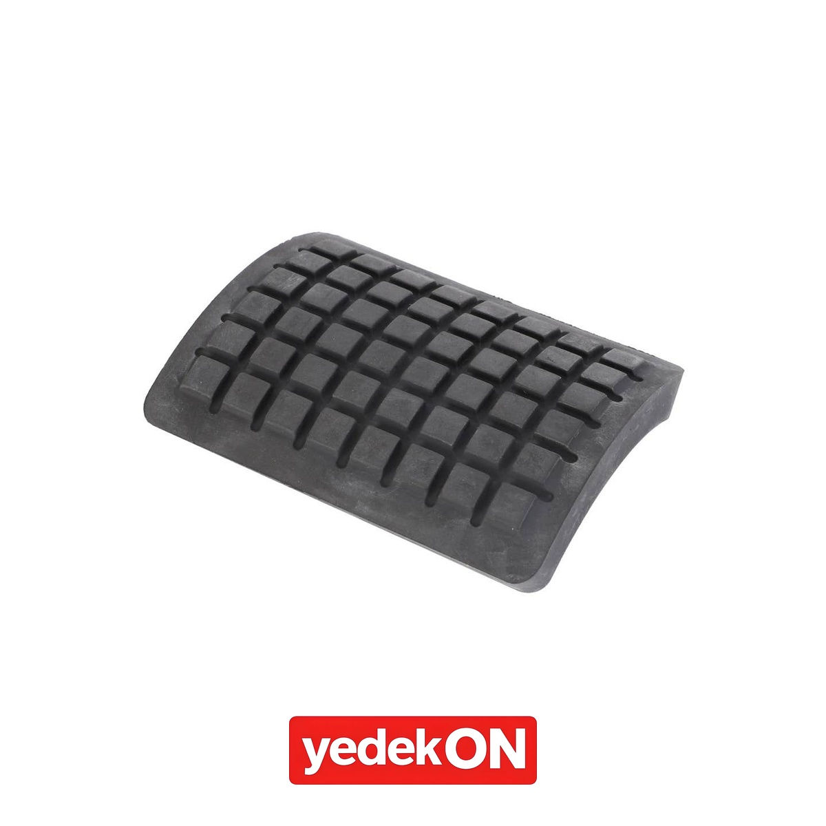 AGCO Kontrol Pedalı - Massey Ferguson | 4291000M1