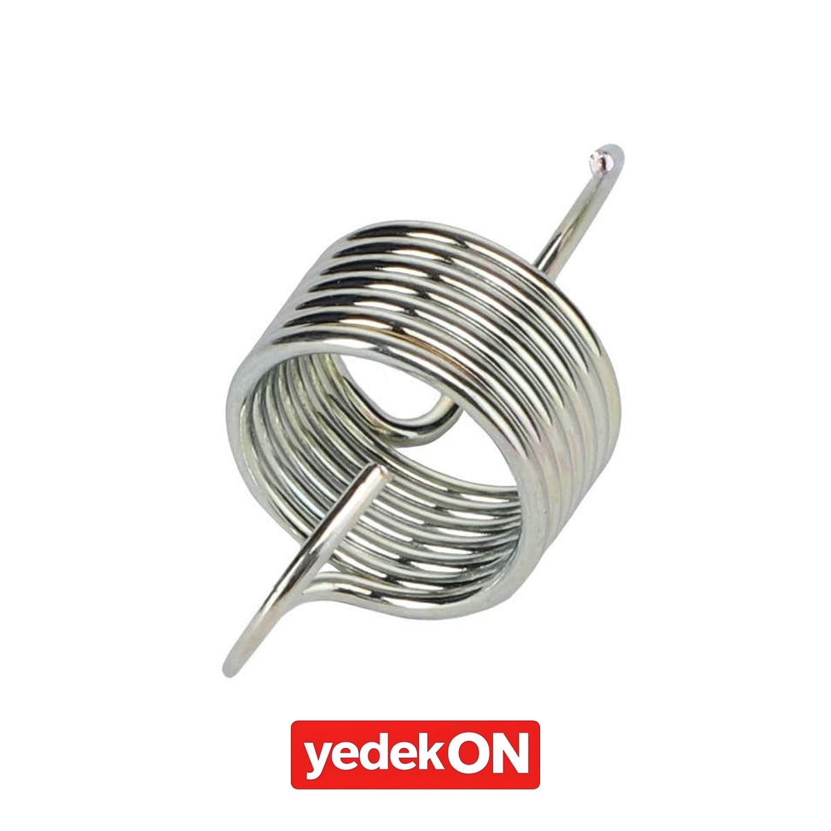 AGCO Yay - Massey Ferguson | 3702635M1