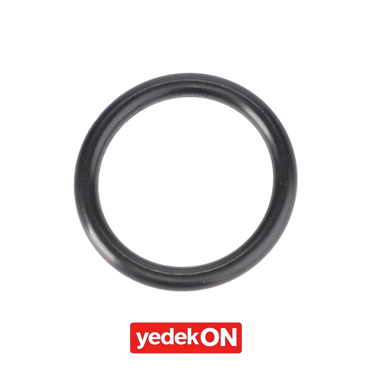 AGCO O-Ring, Lift Pompa Fişi, Ø 18,72 X 2,62 mm - AGCO | 359002X1